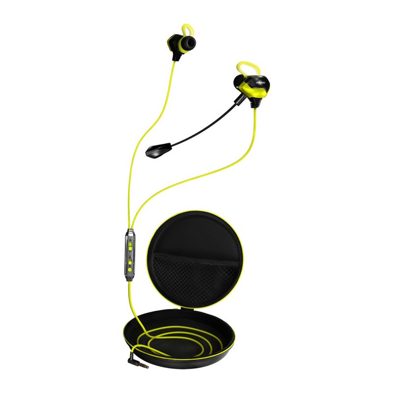 fone-de-ouvido-waaw-by-alok-gamer-energy-10-1