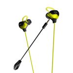 fone-de-ouvido-waaw-by-alok-gamer-energy-10-2