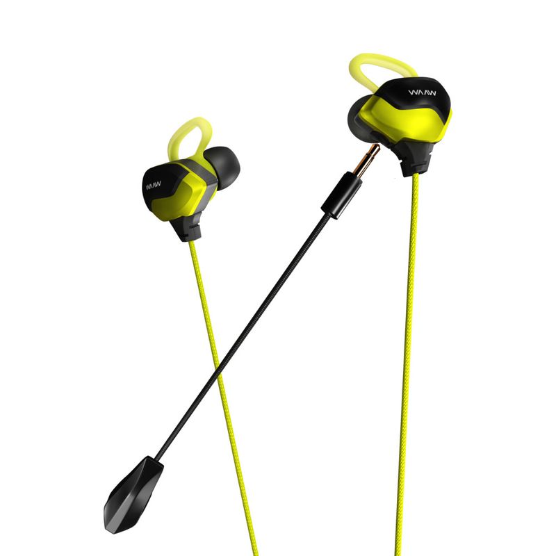 fone-de-ouvido-waaw-by-alok-gamer-energy-10-2
