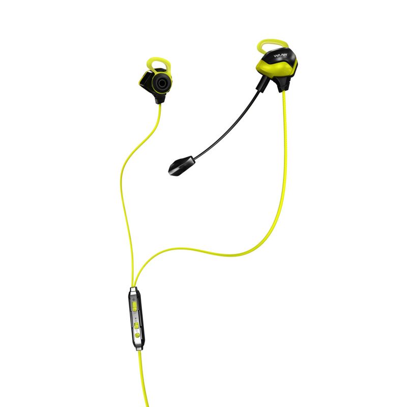 fone-de-ouvido-waaw-by-alok-gamer-energy-10-3