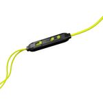 fone-de-ouvido-waaw-by-alok-gamer-energy-10-4