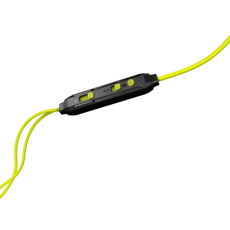 fone-de-ouvido-waaw-by-alok-gamer-energy-10-4
