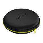 fone-de-ouvido-waaw-by-alok-gamer-energy-10-5