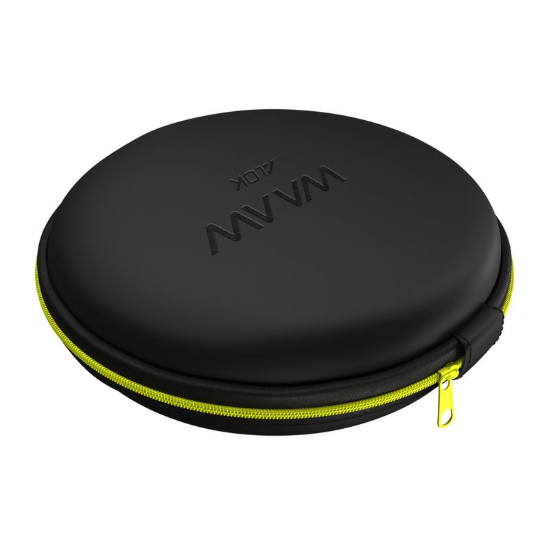 fone-de-ouvido-waaw-by-alok-gamer-energy-10-5