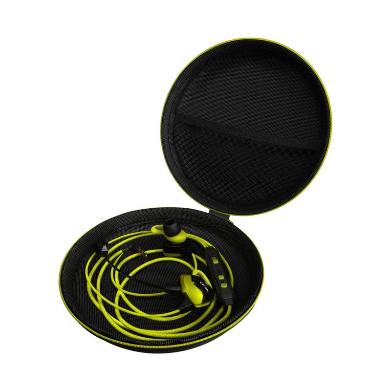 fone-de-ouvido-waaw-by-alok-gamer-energy-10-6