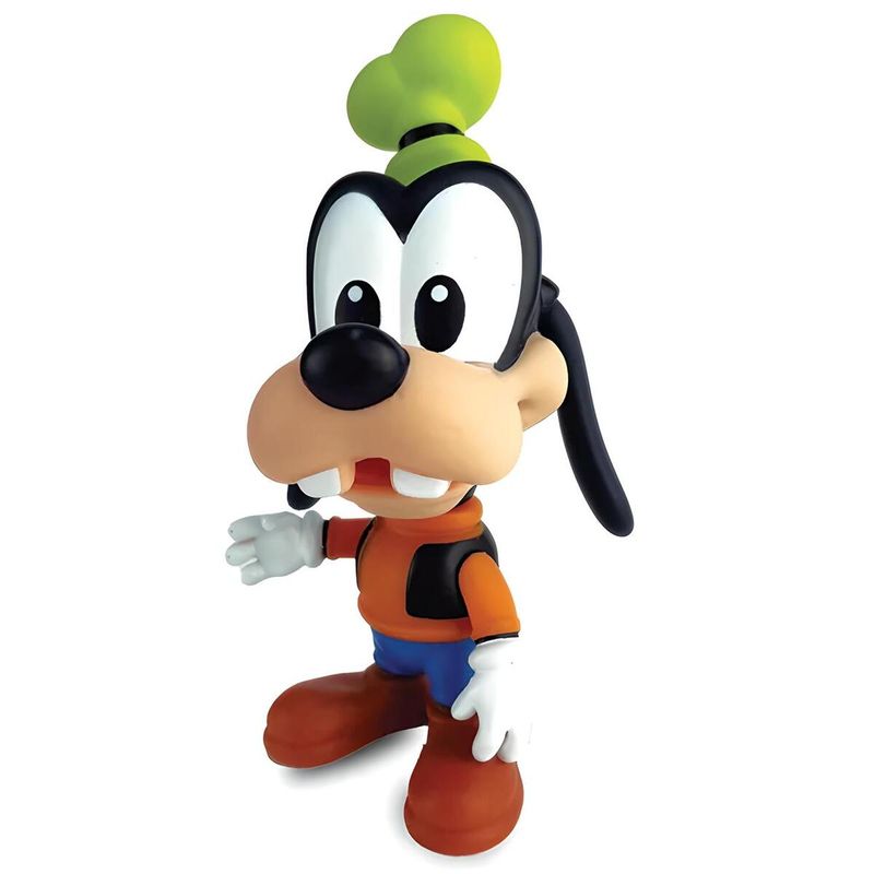 boneco-lider-brinquedos-pateta-1
