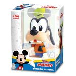 boneco-lider-brinquedos-pateta-2