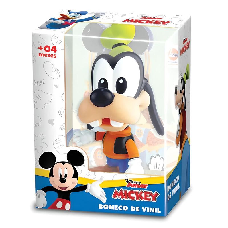 boneco-lider-brinquedos-pateta-2