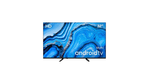 smart-tv-multilaser-32-hdmi-e-wifi-integrado-tl062m-1