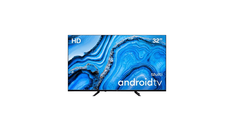 smart-tv-multilaser-32-hdmi-e-wifi-integrado-tl062m-1