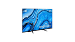smart-tv-multilaser-32-hdmi-e-wifi-integrado-tl062m-2