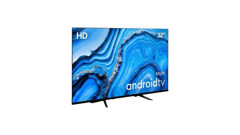 smart-tv-multilaser-32-hdmi-e-wifi-integrado-tl062m-2