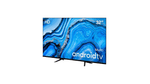 smart-tv-multilaser-32-hdmi-e-wifi-integrado-tl062m-3