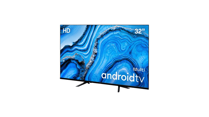 smart-tv-multilaser-32-hdmi-e-wifi-integrado-tl062m-3