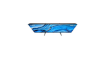 smart-tv-multilaser-32-hdmi-e-wifi-integrado-tl062m-4