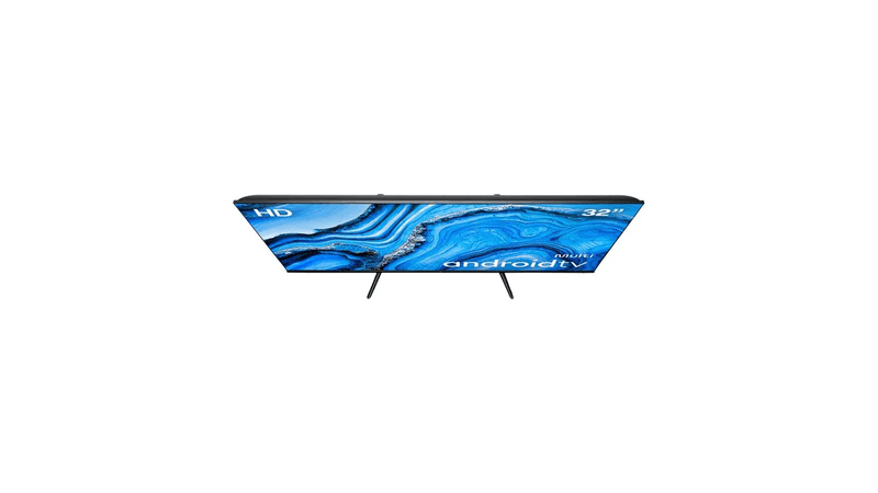 smart-tv-multilaser-32-hdmi-e-wifi-integrado-tl062m-4