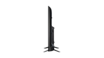 smart-tv-multilaser-32-hdmi-e-wifi-integrado-tl062m-5