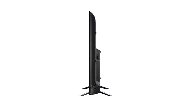 smart-tv-multilaser-32-hdmi-e-wifi-integrado-tl062m-5
