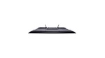 smart-tv-multilaser-32-hdmi-e-wifi-integrado-tl062m-6