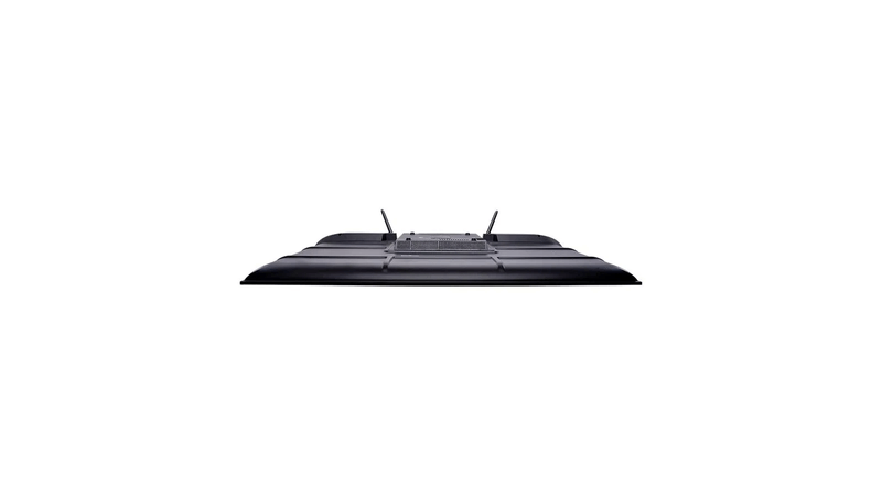 smart-tv-multilaser-32-hdmi-e-wifi-integrado-tl062m-6