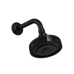 chuveiro-deca-acqua-plus-com-tubo-black-noir-12-4cm--1-