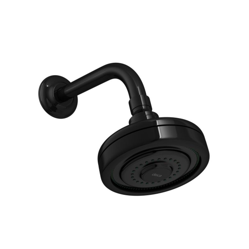 chuveiro-deca-acqua-plus-com-tubo-black-noir-12-4cm--1-