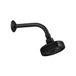 chuveiro-deca-acqua-plus-com-tubo-black-noir-12-4cm-1--1-