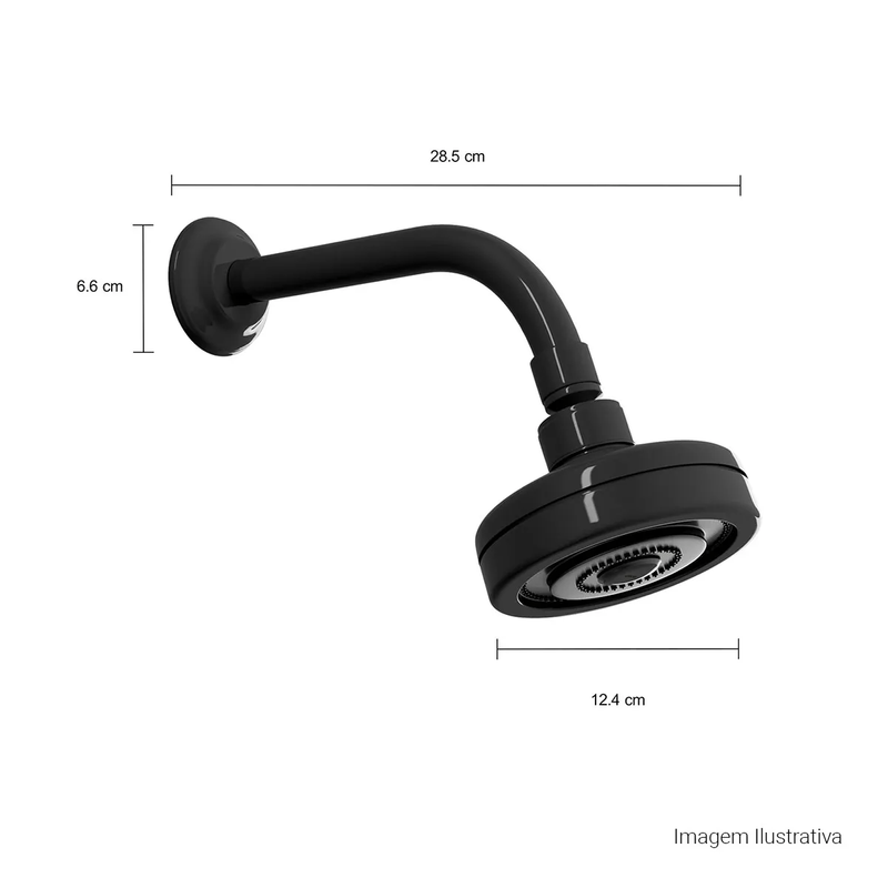 chuveiro-deca-acqua-plus-com-tubo-black-noir-12-4cm-3