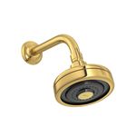 chuveiro-deca-acqua-plus-com-tubo-de-parede-gold-12-4cm--1-