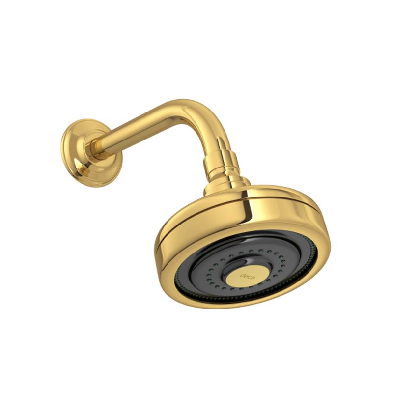 chuveiro-deca-acqua-plus-com-tubo-de-parede-gold-12-4cm--1-