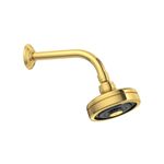 chuveiro-deca-acqua-plus-com-tubo-de-parede-gold-12-4cm-1--1-