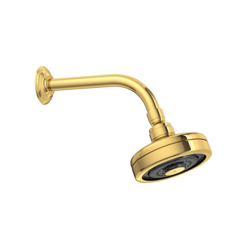 chuveiro-deca-acqua-plus-com-tubo-de-parede-gold-12-4cm-1--1-