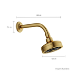 chuveiro-deca-acqua-plus-com-tubo-de-parede-gold-12-4cm-2