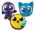 bola-esguicho-lider-brinquedos-bolofofos-pipi-pow-sophie-1
