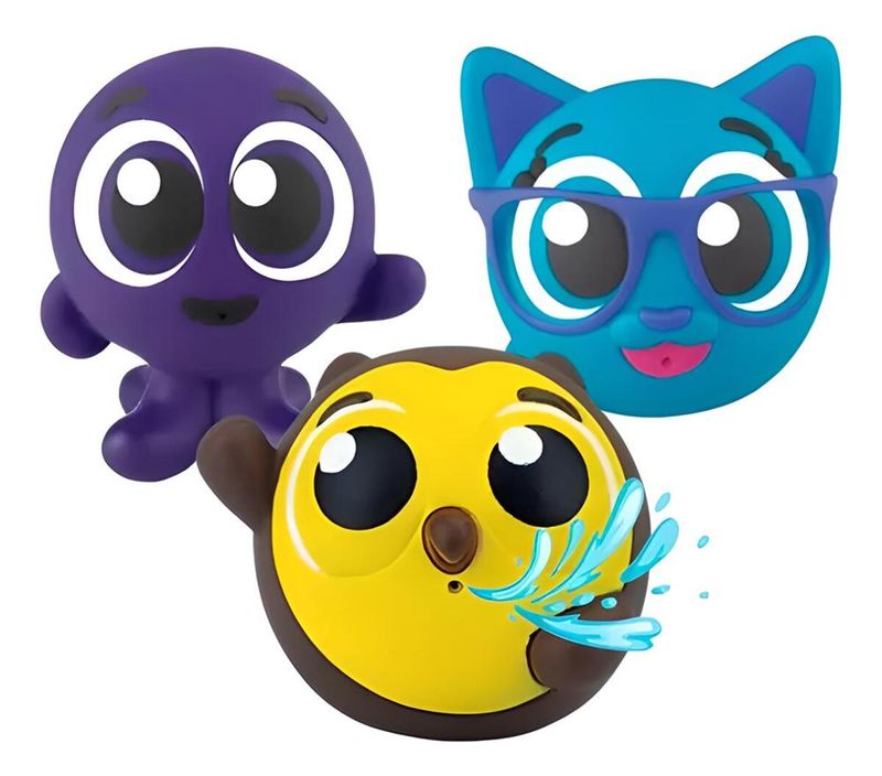 bola-esguicho-lider-brinquedos-bolofofos-pipi-pow-sophie-1
