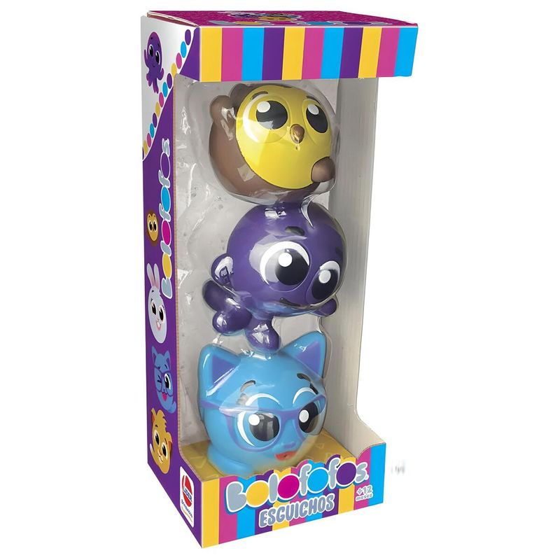 bola-esguicho-lider-brinquedos-bolofofos-pipi-pow-sophie-5