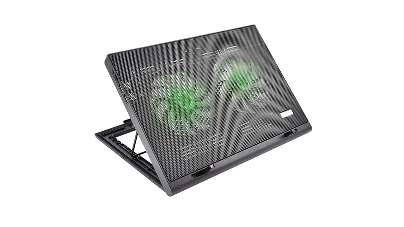 cooler-warrior-para-notebook-power-gamer-led-luminoso-ac267-1