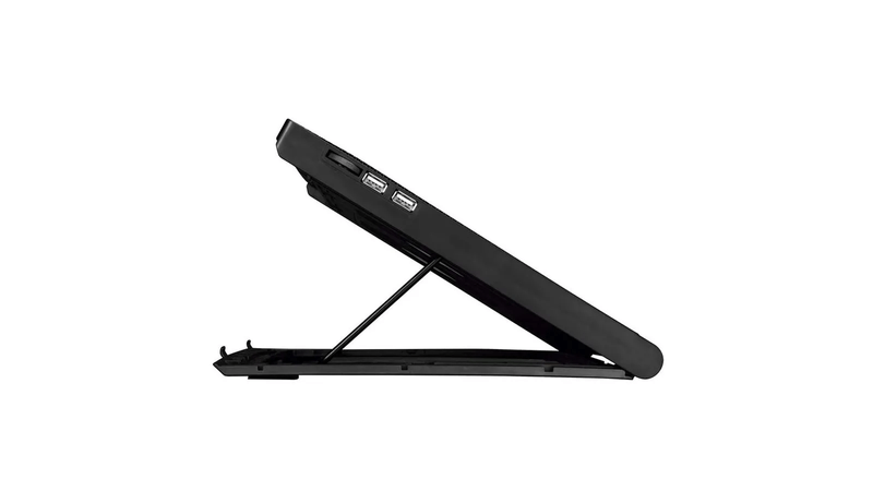 cooler-warrior-para-notebook-power-gamer-led-luminoso-ac267-2