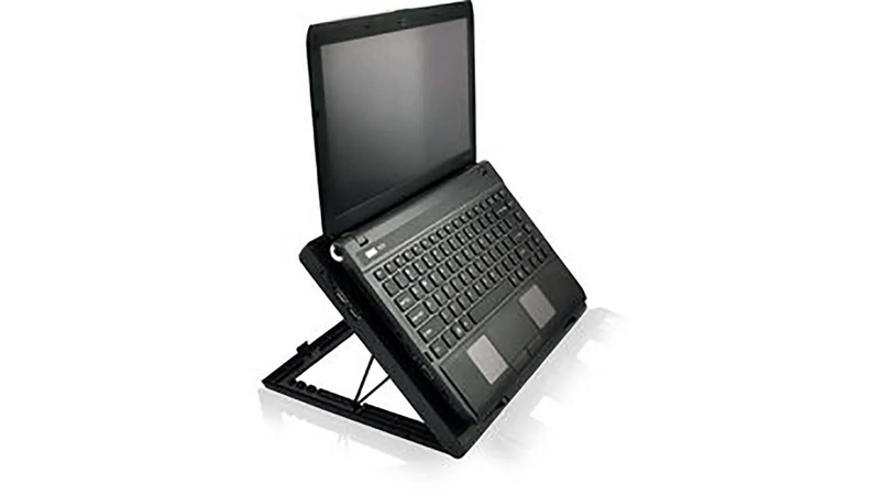 cooler-warrior-para-notebook-power-gamer-led-luminoso-ac267-3