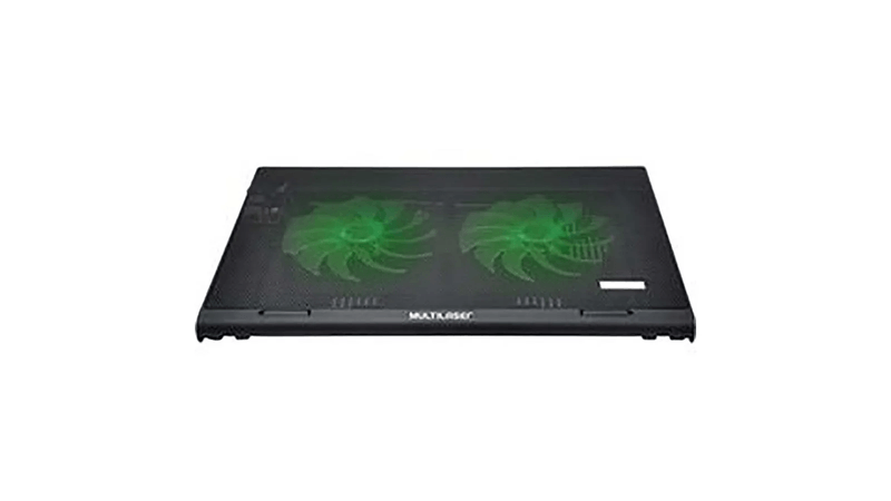 cooler-warrior-para-notebook-power-gamer-led-luminoso-ac267-4