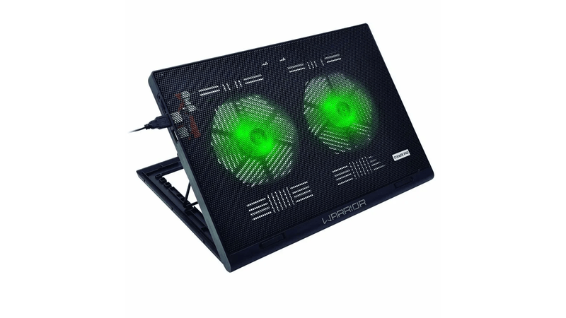 cooler-warrior-para-notebook-power-gamer-led-luminoso-ac267-5