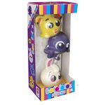 bola-esguicho-lider-brinquedos-bolofofos-rick-pow-bunny-5