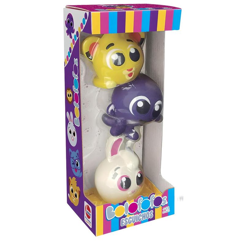 bola-esguicho-lider-brinquedos-bolofofos-rick-pow-bunny-5