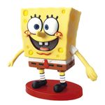 boneco-lider-brinquedos-fandom-box-bob-esponja-1