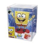 boneco-lider-brinquedos-fandom-box-bob-esponja-2