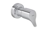 acabamento-para-registro-deca-gama-de-gaveta-e-pressao-5-2cm--1-