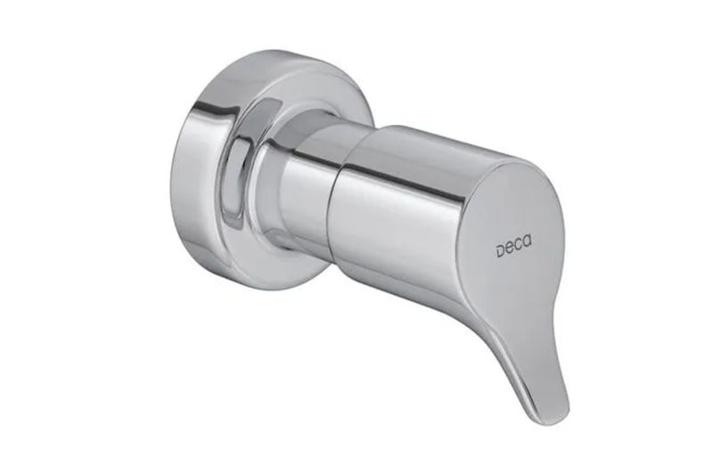 acabamento-para-registro-deca-gama-de-gaveta-e-pressao-5-2cm--1-