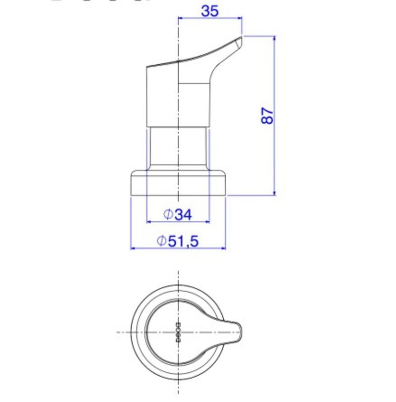 acabamento-para-registro-deca-gama-de-gaveta-e-pressao-5-2cm-1