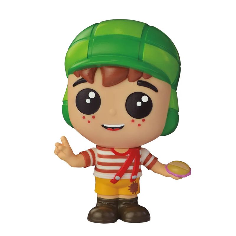 boneco-lider-brinquedos-fandom-box-chaves-1
