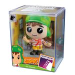 boneco-lider-brinquedos-fandom-box-chaves-2